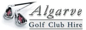 Algarve Golf Club Hire